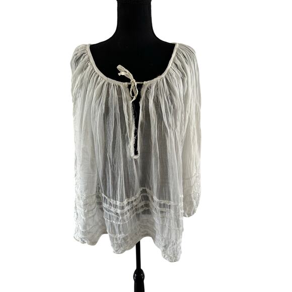 Free People - FP ONE Tie That Binds - M/L - Picture 6 of 12